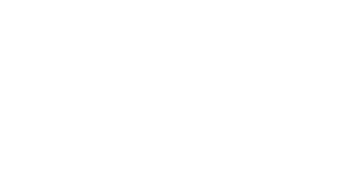 AGA Media Logo